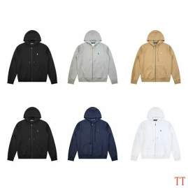 Picture of Ralph Lauren Jackets _SKURalphLaurenS-XL20tr1130127